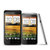 HTC T327d 双模双待 电信3G手机 安卓智能 手机(白色)第4张高清大图