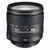 尼康（Nikon）AF-S 24-120mmf/4G ED VR 标准变焦镜头尼康24-120(官方标配)第2张高清大图