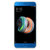小米Note3 全网通 6GB+64GB 黑色 移动联通电信4G手机 双卡双待(蓝色)第2张高清大图