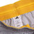 Adidas 阿迪达斯 男装 篮球 梭织短裤 ESS. SHORT 3 BQ9979(BQ9979 A/S)第3张高清大图