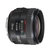 佳能（Canon）EF 35mm f/2 IS USM 广角定焦镜头(官方标配)第2张高清大图