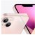 Apple iPhone 13 mini  移动联通电信  5G手机(粉色)第3张高清大图