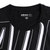 adidas阿迪达斯 18夏季 男子 NEO休闲运动短袖T恤 DM4087(DM4087 XL)第3张高清大图