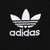 adidas Originals阿迪三叶草2018女子REG PANT CUFFED运动裤CY7366(如图)(34)第4张高清大图