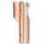 飞利浦1000系列电动牙刷（充电版）HY1200/15第2张高清大图