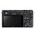 索尼 (Sony) ILCE-6000 A6000微单套机A6000全系列微单相机(16-50+55-210 官方标配)第4张高清大图