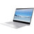 惠普（HP）薄锐ENVY 13-AD系列 13.3英寸超薄窄边框笔记本 i5-7200七代 4G 纯固态硬盘 背光键盘(13-AD015TX银)第5张高清大图