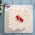 贝思客 情定爱情海蛋糕鲜奶油生日蛋糕乳脂蛋糕小朋友喜爱的奶油蛋糕冷链配送生日蛋糕(1.0磅)第2张高清大图