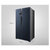 容声/Ronshen BCD-649WD19HPA一级变频FEEL系列对开门冰箱家用风冷无霜智能第5张高清大图