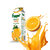 森美NFC橙汁鲜榨果汁饮料 无添加果蔬汁健康体验畅饮装 1.75L*1瓶装第3张高清大图