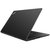 ThinkPad X280(20KFA00CCD)12.5英寸高端商务笔记本电脑(I7-8550U 16G 1TB硬盘触控屏背光键盘Win10黑色）第5张高清大图