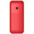 飞利浦（PHILIPS）E151Y 电信版天翼直板老人手机 超长待机老年手机 学生备用功能机(绚丽红)第4张高清大图