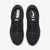 Nike耐克女鞋跑步鞋2018春新品Zoom Air气垫减震休闲运动鞋AJ0036-003(AJ0036-003 39)第5张高清大图