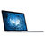 Apple MacBook Pro 15.4英寸 笔记本电脑  Core i7 256GB MJLQ2CH/A第4张高清大图