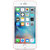 Apple iPhone 6s 64G 玫瑰金色 4G手机 (全网通版)第3张高清大图