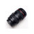 佳能(Canon) EF 24-105mm f/4L IS USM标准变焦镜头红圈镜头(官方标配)第2张高清大图