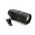 尼康（Nikon）AF-S 70-200mmf/2.8G ED VR II 远摄变焦镜头(【正品行货】套餐三)第2张高清大图