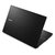 宏碁（acer）TMP259 15.6英寸背光键盘 金属游戏笔记本 i5-6200U GT940MX 2G独显(黑色 i5-6200U六代)第2张高清大图
