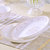 浩雅 景德镇餐具套装陶瓷碗碟套装太阳岛20头碗盘碟微波炉适用(20头)第3张高清大图