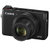 佳能(Canon) PowerShot G7 X 数码相机 大光圈G7X wifi相机（佳能 g7x 数码相机）(官方标配)第2张高清大图