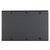 飚王（SSK）锋速SATA SHE-055 5.25寸光驱盒（黑色）第4张高清大图