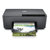 惠普（HP）6230彩色办公喷墨打印机 自动双面 云打印第5张高清大图