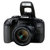 佳能（Canon）数码单反相机 EOS 800D单反相机(18-55 STM+50F1.8 官方标配)第4张高清大图