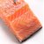 智利冷冻三文鱼块 200g第5张高清大图