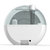 亚都（YADU）SCK-D042加湿器家用静音卧室大容量办公室孕婴房空气创意第4张高清大图