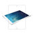 苹果iPad钢化膜 2018新ipad A1822 Air2 ipadPro mini4/3 钢化膜 平板电脑钢化玻璃膜(钢化膜 Mini3/2/1)第4张高清大图
