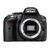 尼康 (Nikon) D5300 (AF-S DX 18-200 )单反套机 (官方标配)第2张高清大图