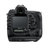 尼康（Nikon）D5 XQD版全画幅单反相机 单机身第3张高清大图