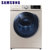 三星（SAMSUNG）WD10N64GR2G/SC 10KG 蒸气除菌 智能变频洗烘一体洗衣机金色第4张高清大图