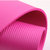 艾虎瑜伽加厚加大环保健康防滑运动健身垫（赠送绑带）(紫色)第4张高清大图