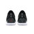 NIKE/耐克男鞋 2017夏季新款Kobe ZK12 科比12代低帮运动鞋缓震耐磨实战战靴篮球鞋(882049-007 42)第4张高清大图