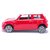 凯利特奔驰宝马兰博基尼合金车模男孩小汽车模型儿童仿真车玩具(KLT6057-宝马迷你COUPE)第5张高清大图