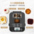 东菱（Donlim）DL-T06S-K 面包机 全自动家用撒果料烤面包机和面机早餐机揉面机蛋糕机第4张高清大图