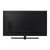 Samsung/三星 UA55NU8000JXXZ 55英寸4k智能网络WIFI平板液晶电视(黑色 55英寸)第4张高清大图