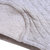 唯思凡童装儿童针织外套2019春秋装女童中大童舒适夹丝棉外套(165I 灰色)第5张高清大图