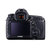佳能（Canon）EOS 5D Mark IV单反相机 单机身 5D4 5d4机身 数码相机单反 专业全画幅第4张高清大图