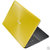 华硕（ASUS） R556LJ5200 15.6英寸笔记本/i5-5200U/4G/500GB/GT920M-2G独显(黄色)第4张高清大图