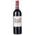 拉菲古堡 副牌 小拉菲 拉菲珍宝 干红葡萄酒 750ml 法国1855列级(六瓶装 木塞)第2张高清大图