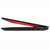 联想ThinkPad P52S 20LBA006CD 15.6英寸移动工作站 I7-8550U/8G/500G/2G独显(黑色)第4张高清大图