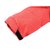 瓦里安雷（VALIANLY）AD-2199男士户外滑雪羽绒服（砖红色）（50码）第11张高清大图