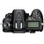 尼康（Nikon）D7200单反套机（AF-S DX VR 18-200mm f/3.5-5.6G ED VR II 防抖镜头）第5张高清大图