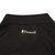 磐雾（pinewood）CM121119男式长袖速干T恤（黑色）（M）第14张高清大图