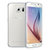 三星（SAMSUNG）Galaxy S6 G9208/9200 移动联通4G手机送无线充电器(白色 G9208/移动4G/标配)第3张高清大图