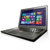 联想(ThinkPad)X260 20F6A00ACD 12.5英寸笔记本电脑I7-6500U 16G内存 512G固态第4张高清大图