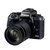 Canon/佳能 EOS M5（EF-M 15-45mm STM）套机EOS m5 18-150套机微单反相机数码相机(M5(18-150) 套餐五)第3张高清大图