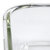乐扣乐扣（LOCK&LOCK）LLG214E格拉斯耐热玻璃保鲜盒（500ml）第5张高清大图